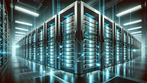 How To Choose Malaysian Vps Service For Jiakuan Users